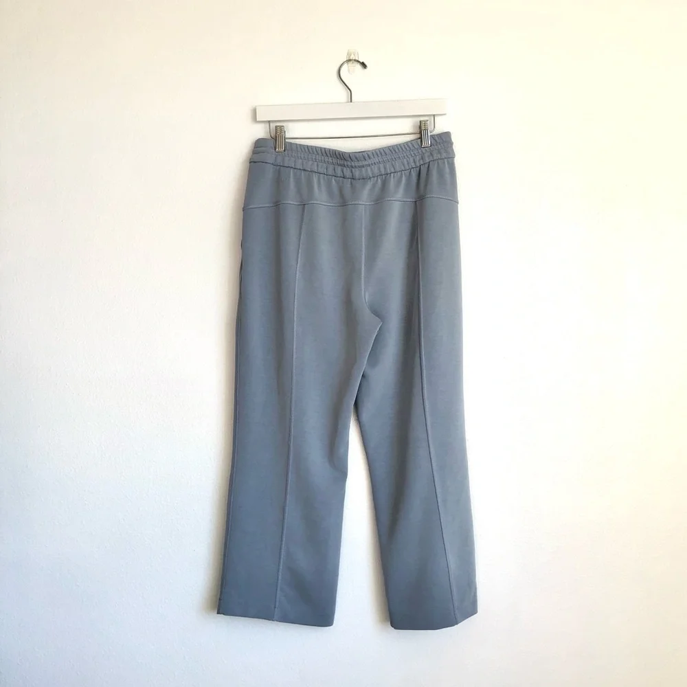 lululemon athletica lululemon softstreme